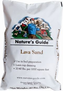 lavasand.jpg