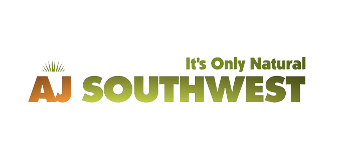 AJ Southwest, It's Only Natural